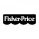FISHER PRICE