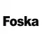 FOSKA