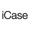 ICASE