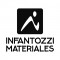 INFANTOZZI