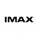INMAX