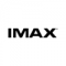 INMAX