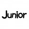 JUNIOR