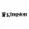 KINGSTON