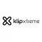 KLIP XTREME