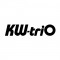 KW-TRIO
