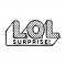 LOL SURPRISE