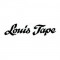 LOUIS TAPE