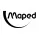 MAPED
