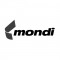 MONDI