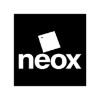 NEOX