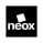 NEOX