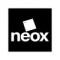 NEOX