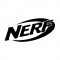 NERF