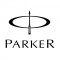 PARKER