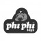 PHI PHI TOYS