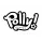 POLLY POCKET