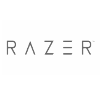Razer