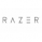 Razer