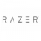 Razer