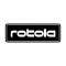 ROTOLA