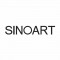 SINOART