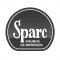 SPARC
