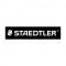 STAEDTLER