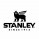 STANLEY