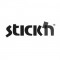 STICK´N