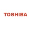 TOSHIBA