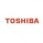 TOSHIBA
