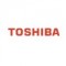 TOSHIBA