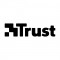 TRUST