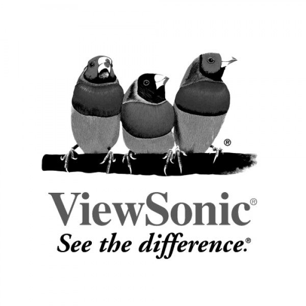 VIEWSONIC