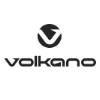 VOLKANO