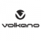 VOLKANO