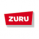 ZURU