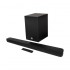 Barra de sonido JBL  SB180