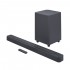 Barra de sonido JBL BAR 500