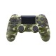 PS4 Gamepad Dualshock