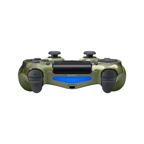 PS4 Gamepad Dualshock