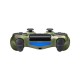 PS4 Gamepad Dualshock