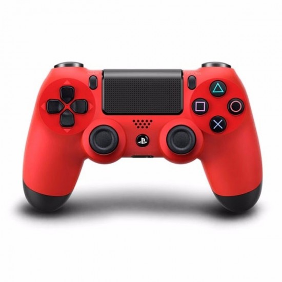 PS4 Gamepad Dualshock