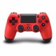 PS4 Gamepad Dualshock