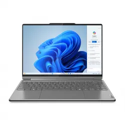 Notebook LENOVO YOGA Ci5 16GB 1TB SSD