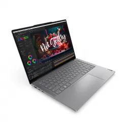 Notebook LENOVO YOGA Ci5 16GB 1TB SSD
