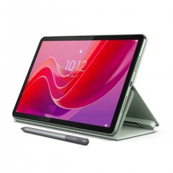 Tablet LENOVO 11 128/4Gb Tablet LENOVO 11 128/4Gb