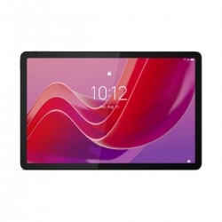 Tablet LENOVO 11 128/4Gb Tablet LENOVO 11 128/4Gb