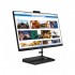 LENOVO AIO Core i3 8GB 256GB SSD